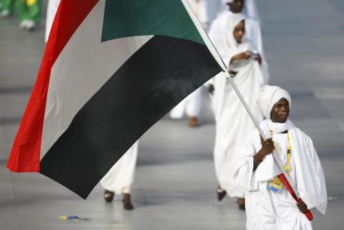 2008-08-08t135401z_01_olyrus216_rtrnsrp_0_olympics-opening_reuters