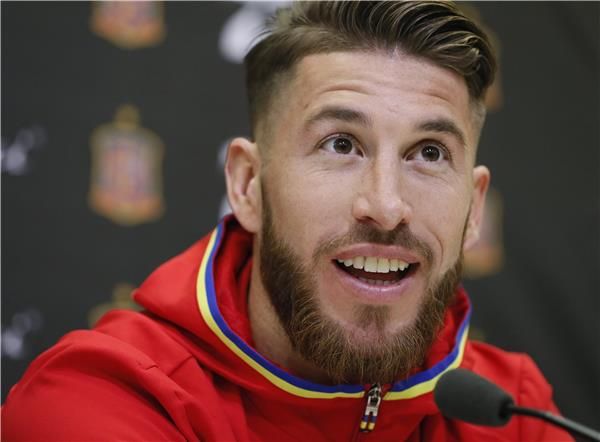 2016-03-22-05225577_epa