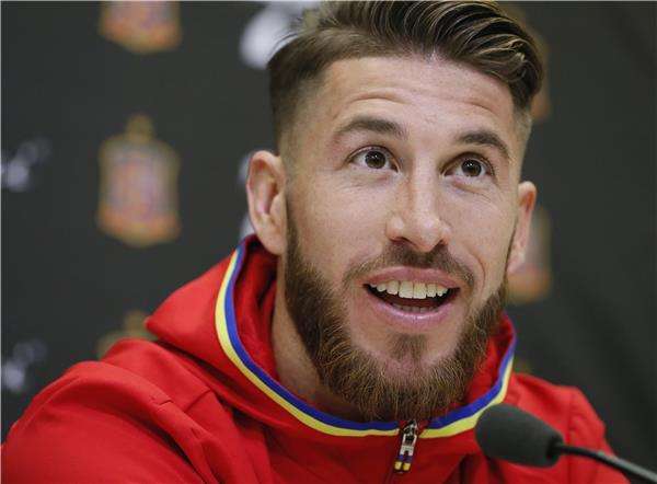 2016-03-22-05225577_epa