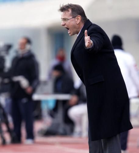 روديون جاسنين