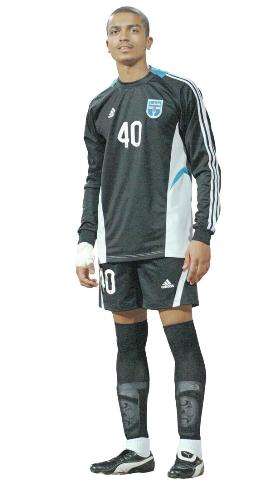 حسين كنكوني