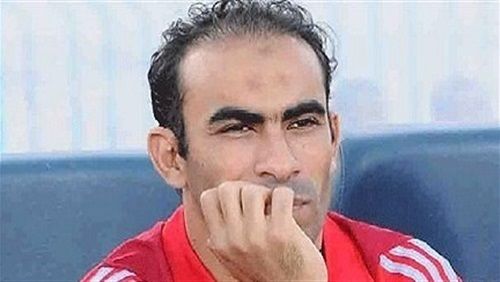  سيد عبد الحفيظ