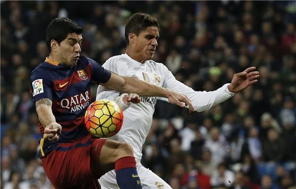 2015-11-21-05036365_epa