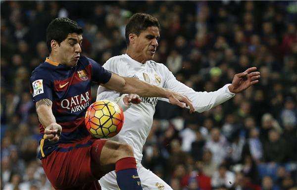 2015-11-21-05036365_epa