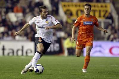 2009-03-14-00000301665367