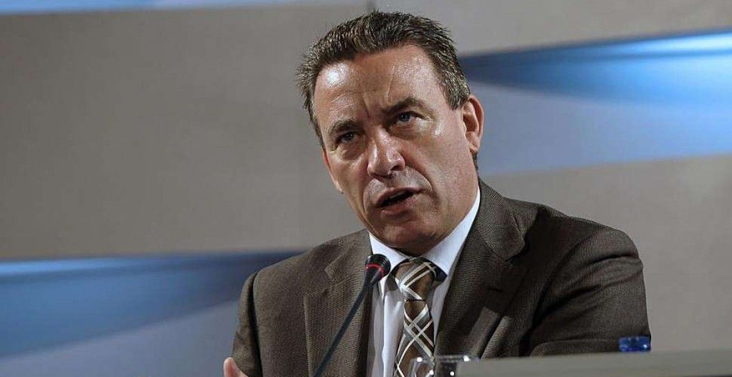 فرانشيسكو بويو