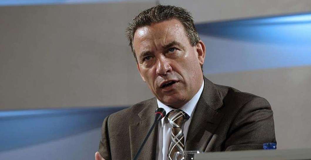 فرانشيسكو بويو