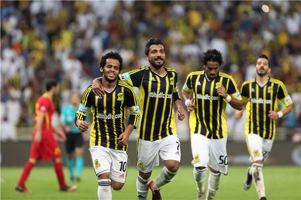 2016-02-18-05169181_epa