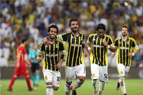 2016-02-18-05169181_epa