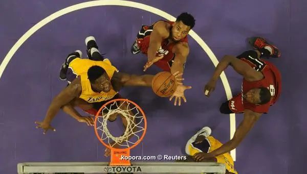 ?i=reuters%2f2016-03-31%2f2016-03-31t053046z_1486611883_nocid_rtrmadp_3_nba-miami-heat-at-los-angeles-lakers_reuters