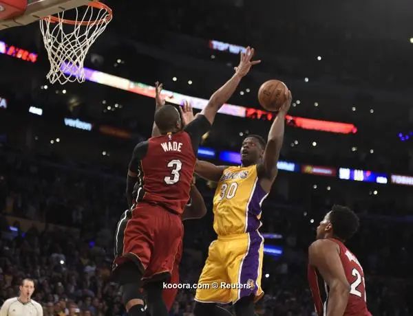 ?i=reuters%2f2016-03-31%2f2016-03-31t052633z_1370015170_nocid_rtrmadp_3_nba-miami-heat-at-los-angeles-lakers_reuters