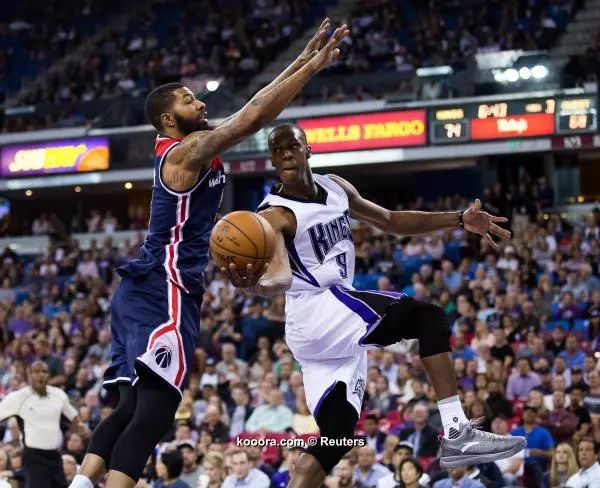 ?i=reuters%2f2016-03-31%2f2016-03-31t044352z_696476597_nocid_rtrmadp_3_nba-washington-wizards-at-sacramento-kings_reuters