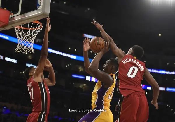 ?i=reuters%2f2016-03-31%2f2016-03-31t041911z_8317404_nocid_rtrmadp_3_nba-miami-heat-at-los-angeles-lakers_reuters
