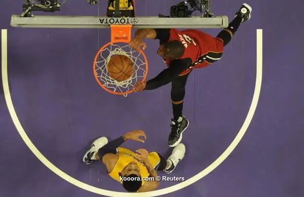 ?i=reuters%2f2016-03-31%2f2016-03-31t035512z_656077189_nocid_rtrmadp_3_nba-miami-heat-at-los-angeles-lakers_reuters