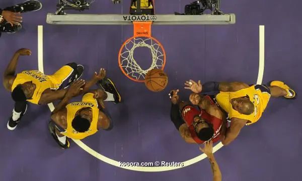 ?i=reuters%2f2016-03-31%2f2016-03-31t035511z_1855757285_nocid_rtrmadp_3_nba-miami-heat-at-los-angeles-lakers_reuters