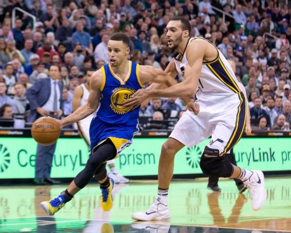 2016-03-31t042811z_711018862_nocid_rtrmadp_3_nba-golden-state-warriors-at-utah-jazz_reuters