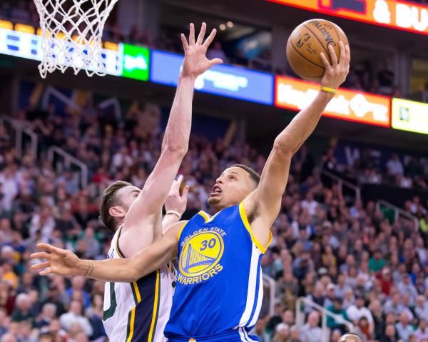 2016-03-31t041222z_2051028723_nocid_rtrmadp_3_nba-golden-state-warriors-at-utah-jazz_reuters