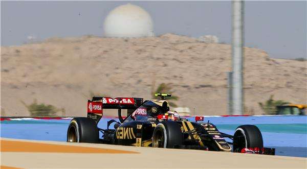 2015-04-18-04710780_epa