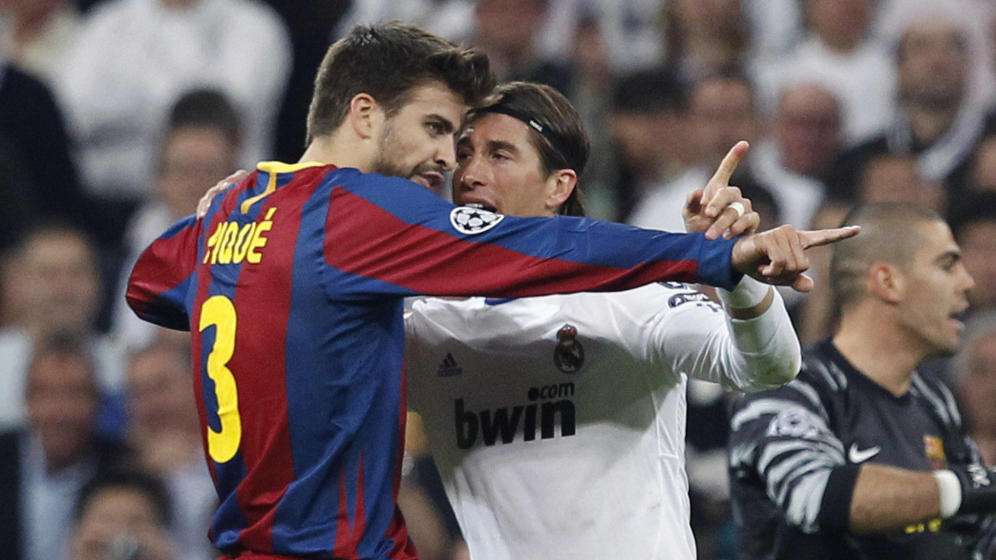 ramos-pique