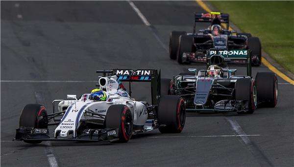 2016-03-20-05222230_epa