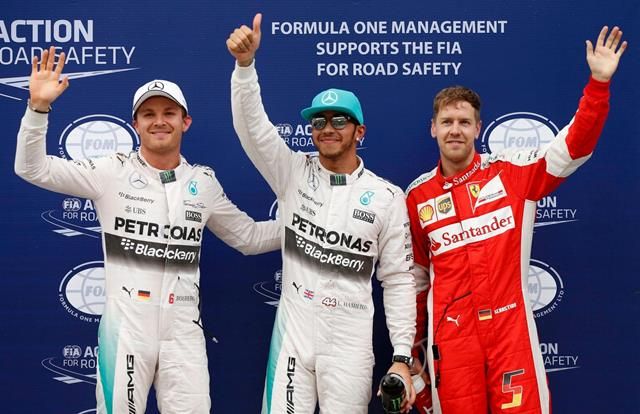 Malaysian-Grand-Prix-Qualifying%20(Copy)
