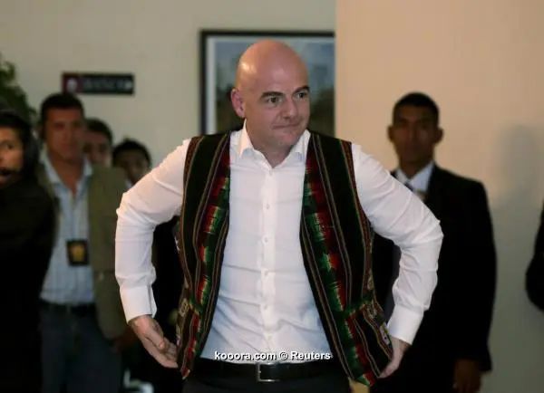 ?i=reuters%2f2016-03-31%2f2016-03-31t005638z_240102756_gf10000366531_rtrmadp_3_soccer-conmebol-infantino_reuters