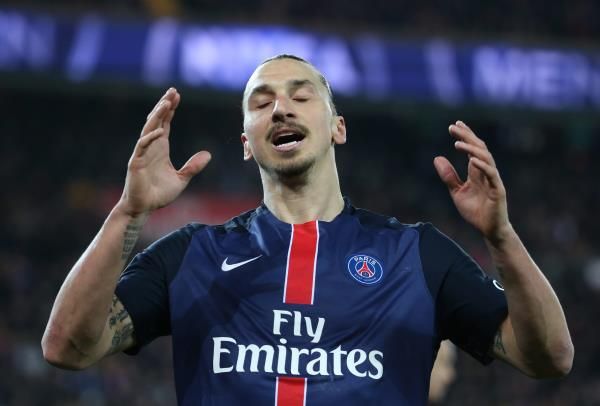 2016-03-20t205525z_1143782739_up1ec3k1m4900_rtrmadp_3_soccer-france_reuters