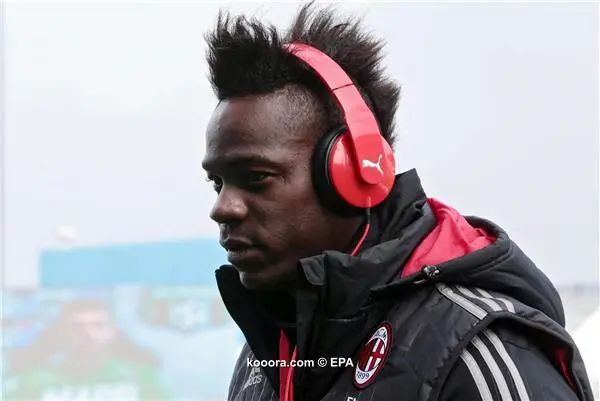 ?i=albums%2fmatches%2f1366578%2f2016-03-06-05197725_epa