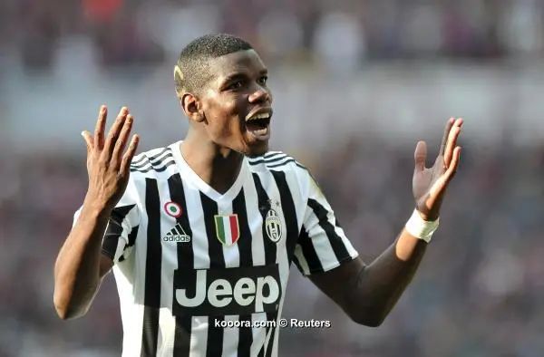 ?i=reuters%2f2016-03-20%2f2016-03-20t160741z_726935753_gf10000353228_rtrmadp_3_soccer-italy_reuters