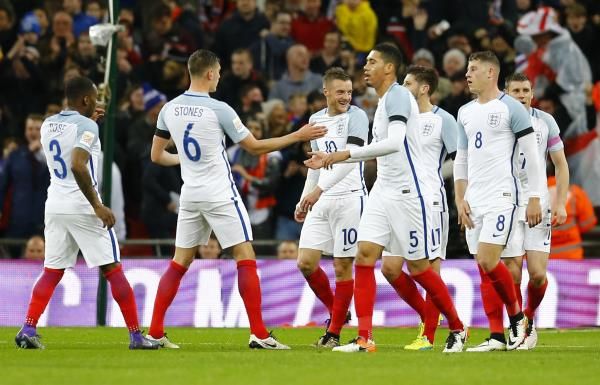 2016-03-29t194617z_102282377_mt1aci14332995_rtrmadp_3_soc_reuters