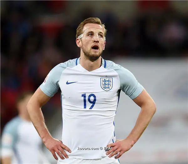 ?i=epa%2fsoccer%2f2016-03%2f2016-03-29%2f2016-03-29-05235397_epa