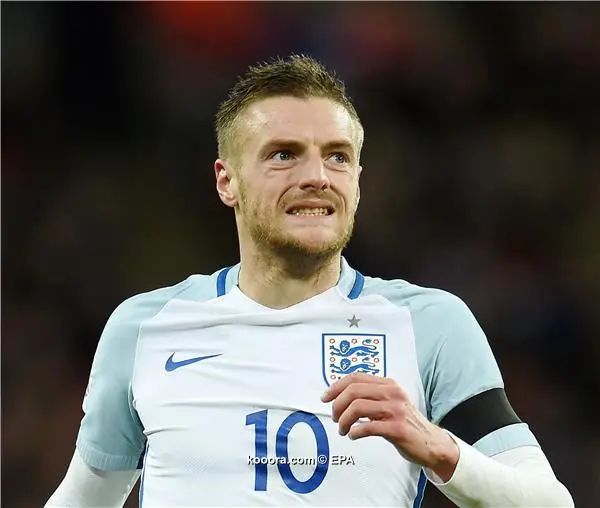 ?i=epa%2fsoccer%2f2016-03%2f2016-03-29%2f2016-03-29-05235469_epa