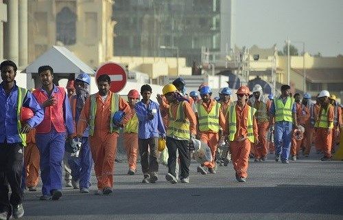 employees_qatar_3132016_1