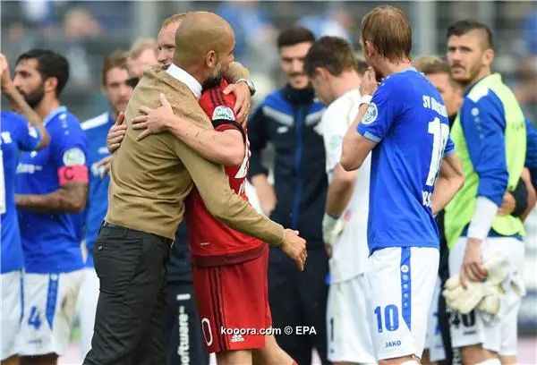 ?i=epa%2fsoccer%2f2015-09%2f2015-09-19%2f2015-09-19-04938777_epa