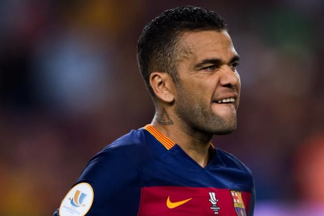 Daniel_Alves_3132016