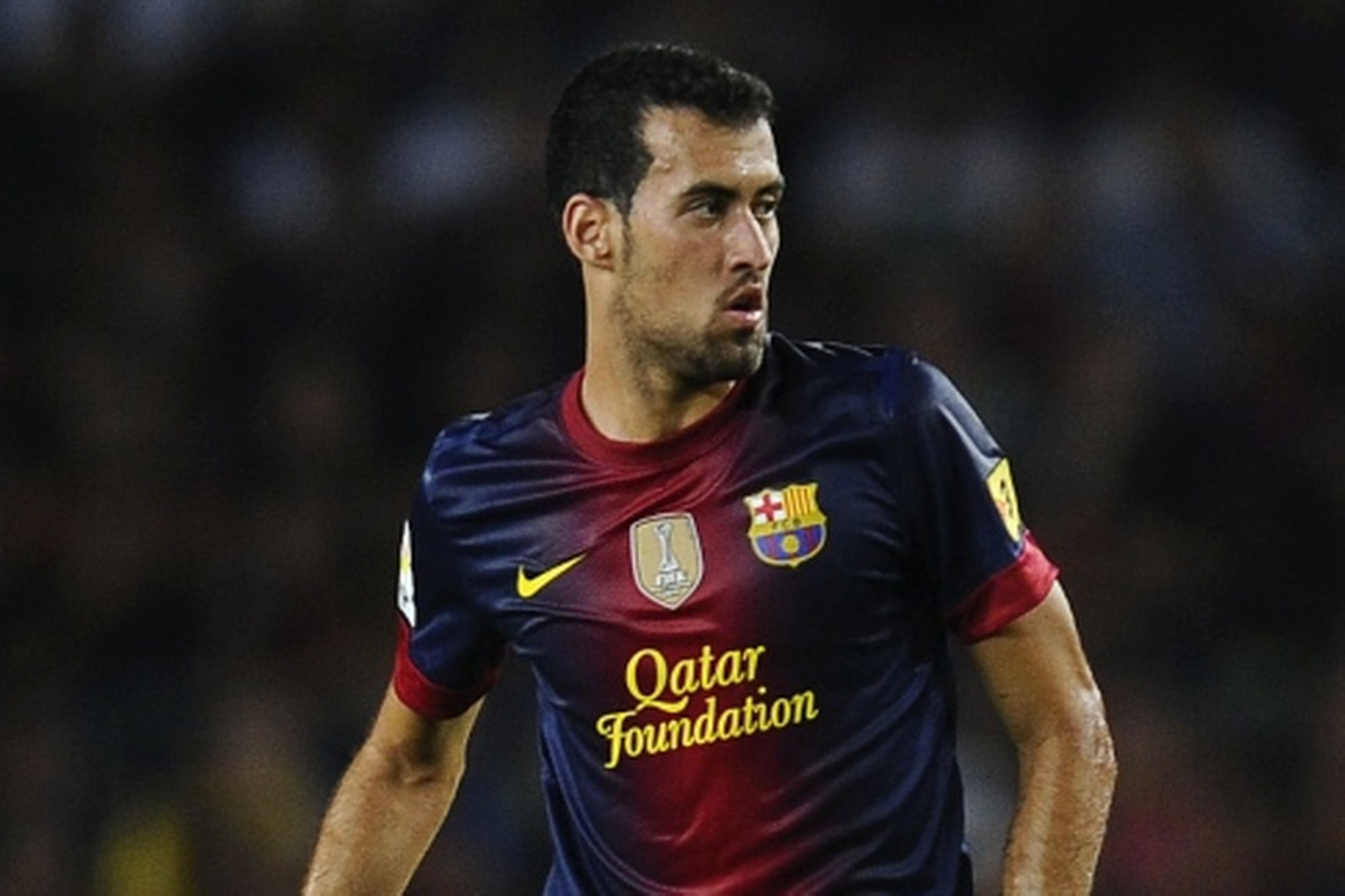 Sergio_Busquets_3132016