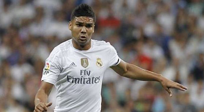 Casemiro_3132016