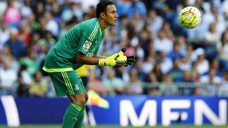 Keylor_Navas_3132016