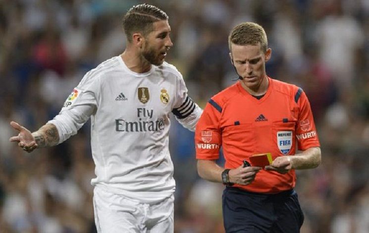 Alejandro_Jose_Hernandez_2