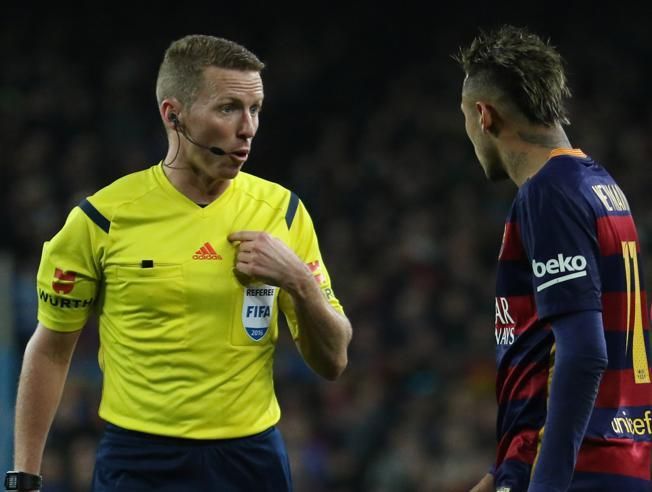 Alejandro_Jose_Hernandez_3