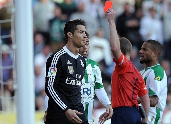 Alejandro_Jose_Hernandez_4