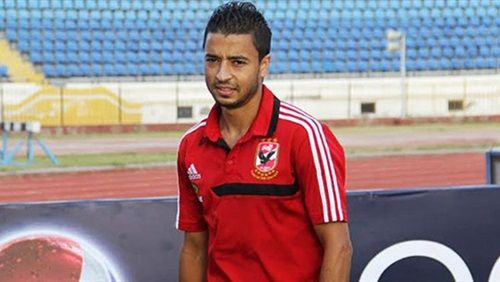 باسم علي