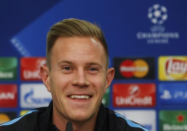 2015-12-08t173631z_1116249454_lr1ebc81cwkze_rtrmadp_3_soccer-champions-lev-bar_reuters