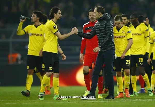 ?i=reuters%2f2016-03-10%2f2016-03-10t200032z_100641632_mt1aci14308151_rtrmadp_3_soc_reuters