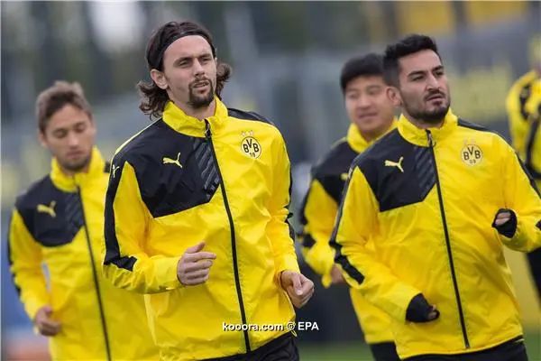 ?i=epa%2fsoccer%2f2015-09%2f2015-09-16%2f2015-09-16-04932772_epa