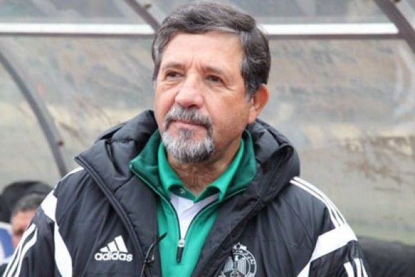 خوسيه روماو