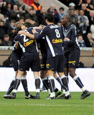 2009-03-01-00000301652196