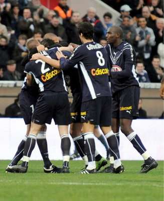 2009-03-01-00000301652196