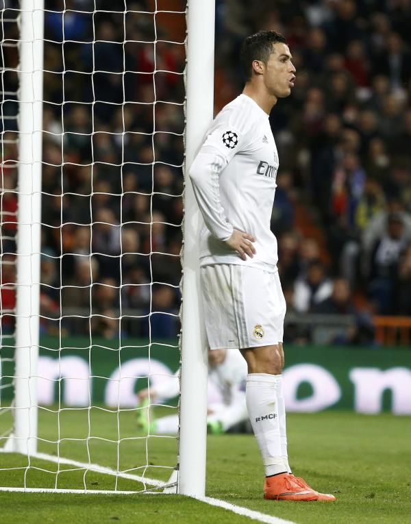 2016-03-08t214007z_2110786061_lr2ec381o6kkl_rtrmadp_3_soccer-champions-mad-rom_reuters