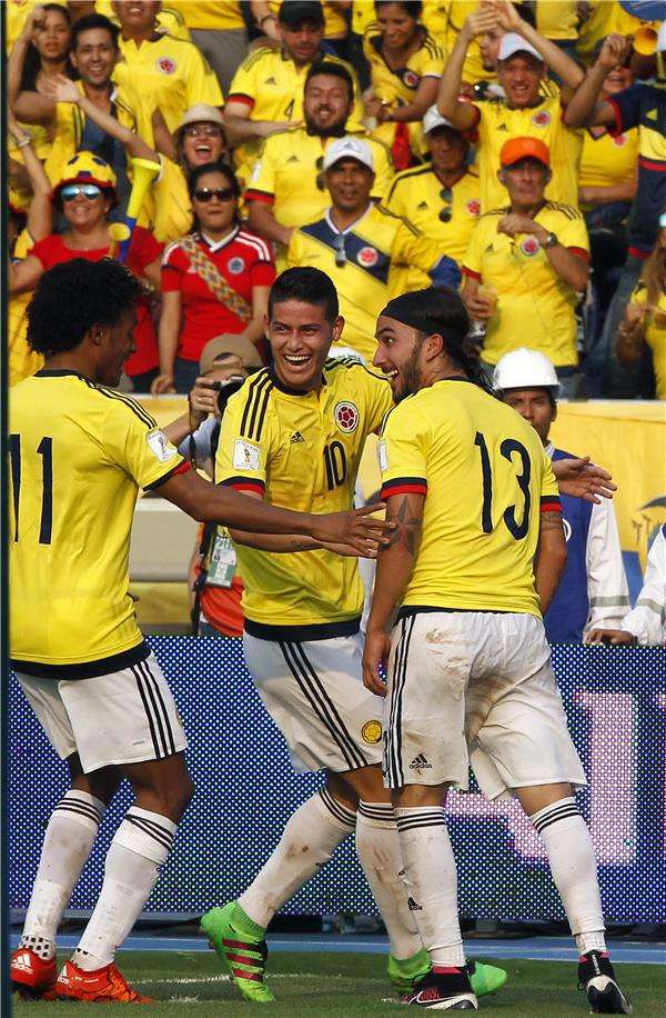 2016-03-29-05235504_epa